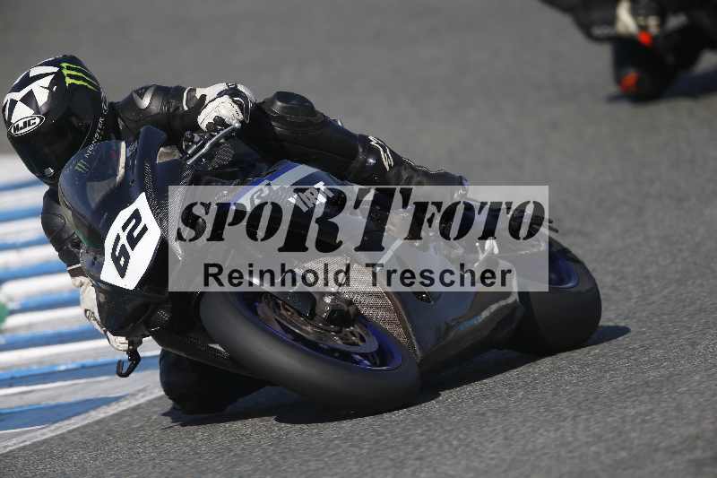 /Archiv-2024/02 29.01.-02.02.2024 Moto Center Thun Jerez/Gruppe schwarz-black/62